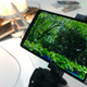 Imagen para el artículo titulado LG G3, primeras impresiones: más elegante, más potente, ¿mejor?